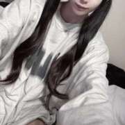 しの 急遽(ᐡ_  ̫ กᐡ) アイドルドリーム