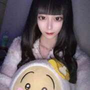 しの じゅんび😵‍💫 アイドルドリーム