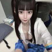 ヒメ日記 2026/01/11 19:01 投稿 しの アイドルドリーム