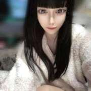 ヒメ日記 2026/01/12 09:39 投稿 しの アイドルドリーム