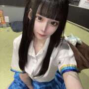 ヒメ日記 2026/01/12 12:12 投稿 しの アイドルドリーム