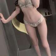 ヒメ日記 2026/01/12 15:19 投稿 しの アイドルドリーム