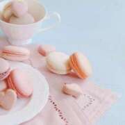 ヒメ日記 2025/12/23 06:51 投稿 南 OL物語