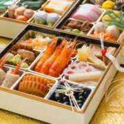 ヒメ日記 2025/12/25 01:25 投稿 南 OL物語