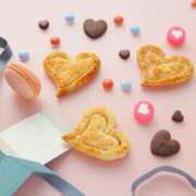 ヒメ日記 2025/12/25 02:46 投稿 南 OL物語