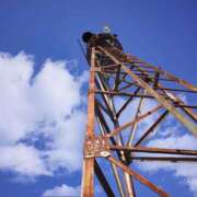 ヒメ日記 2025/12/25 04:23 投稿 南 OL物語