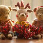 ヒメ日記 2025/12/27 00:52 投稿 南 OL物語