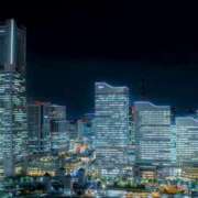 ヒメ日記 2025/12/27 00:55 投稿 南 OL物語