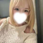 烏龍にの はじめまして❣️ にゃんだ☆full☆MIX（にゃんだふるみっくす）