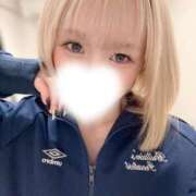 ヒメ日記 2026/01/19 02:10 投稿 烏龍にの にゃんだ☆full☆MIX（にゃんだふるみっくす）