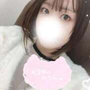 ヒメ日記 2025/12/22 22:42 投稿 あやの 出会い系人妻ネットワーク さいたま～大宮編