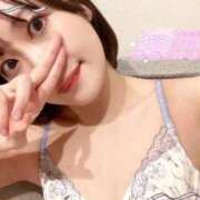 あやの 楽しみだなぁ// 出会い系人妻ネットワーク さいたま～大宮編