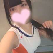 ヒメ日記 2025/12/27 23:12 投稿 るな ラッシュアワー