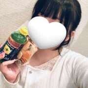 ヒメ日記 2025/12/27 19:57 投稿 ひすい 制服天国（ユメオト）