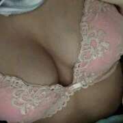 ヒメ日記 2026/02/21 21:52 投稿 きらめき 新宿サンキュー