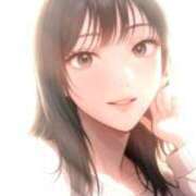 ヒメ日記 2025/12/26 13:35 投稿 式波しおん ルーインドオーガズム五反田本店