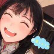 ヒメ日記 2025/12/28 16:15 投稿 式波しおん ルーインドオーガズム五反田本店