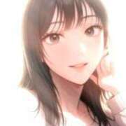 ヒメ日記 2025/12/29 13:45 投稿 式波しおん ルーインドオーガズム五反田本店