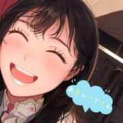 ヒメ日記 2026/01/01 22:15 投稿 式波しおん ルーインドオーガズム五反田本店