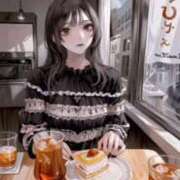 ヒメ日記 2026/01/03 17:45 投稿 式波しおん ルーインドオーガズム五反田本店