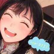 ヒメ日記 2026/01/04 23:55 投稿 式波しおん ルーインドオーガズム五反田本店