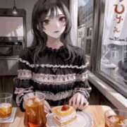 ヒメ日記 2026/01/07 21:55 投稿 式波しおん ルーインドオーガズム五反田本店