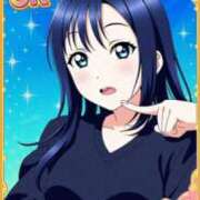 ヒメ日記 2026/01/09 19:35 投稿 式波しおん ルーインドオーガズム五反田本店