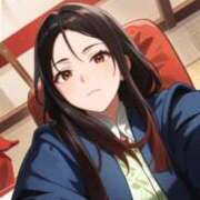 ヒメ日記 2026/01/12 16:45 投稿 式波しおん ルーインドオーガズム五反田本店