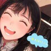 ヒメ日記 2026/01/14 19:23 投稿 式波しおん ルーインドオーガズム五反田本店