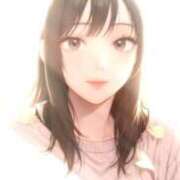 ヒメ日記 2026/01/29 23:25 投稿 式波しおん ルーインドオーガズム五反田本店