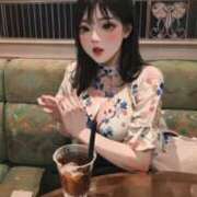 ヒメ日記 2026/02/02 22:45 投稿 式波しおん ルーインドオーガズム五反田本店