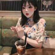 式波しおん 今日も管理してあげるね♡ ルーインドオーガズム五反田本店