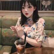 式波しおん ｢射精させてください｣って言ってみよっか ルーインドオーガズム五反田本店