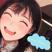 ヒメ日記 2026/02/13 17:25 投稿 式波しおん ルーインドオーガズム五反田本店