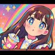 ヒメ日記 2026/02/13 20:05 投稿 式波しおん ルーインドオーガズム五反田本店