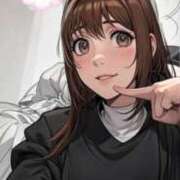 ヒメ日記 2026/02/15 23:35 投稿 式波しおん ルーインドオーガズム五反田本店