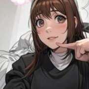 ヒメ日記 2026/02/16 23:05 投稿 式波しおん ルーインドオーガズム五反田本店