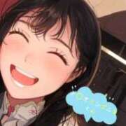 ヒメ日記 2026/02/17 23:05 投稿 式波しおん ルーインドオーガズム五反田本店