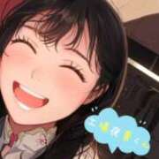 ヒメ日記 2026/02/18 23:55 投稿 式波しおん ルーインドオーガズム五反田本店