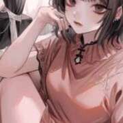 ヒメ日記 2026/02/19 21:55 投稿 式波しおん ルーインドオーガズム五反田本店