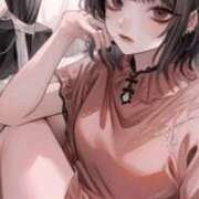 ヒメ日記 2026/02/21 22:15 投稿 式波しおん ルーインドオーガズム五反田本店