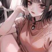 ヒメ日記 2026/02/22 23:25 投稿 式波しおん ルーインドオーガズム五反田本店