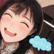 ヒメ日記 2026/02/24 23:35 投稿 式波しおん ルーインドオーガズム五反田本店