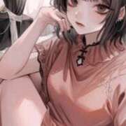 ヒメ日記 2026/02/25 23:35 投稿 式波しおん ルーインドオーガズム五反田本店