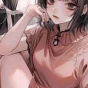 ヒメ日記 2026/02/27 18:51 投稿 式波しおん ルーインドオーガズム五反田本店