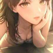 ヒメ日記 2026/03/03 23:35 投稿 式波しおん ルーインドオーガズム五反田本店