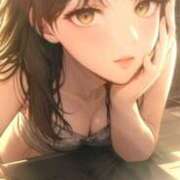 ヒメ日記 2026/03/04 22:55 投稿 式波しおん ルーインドオーガズム五反田本店