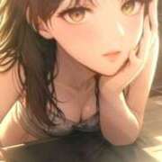 ヒメ日記 2026/03/08 21:05 投稿 式波しおん ルーインドオーガズム五反田本店