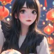 ヒメ日記 2026/03/13 20:25 投稿 式波しおん ルーインドオーガズム五反田本店