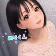 ヒメ日記 2026/03/18 22:59 投稿 式波しおん ルーインドオーガズム五反田本店